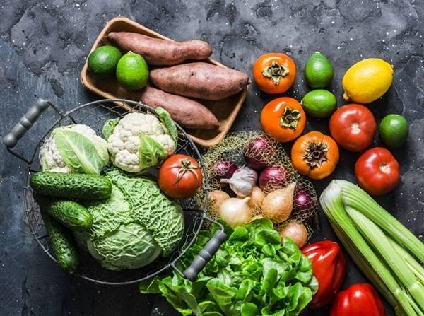 게티이미지뱅크