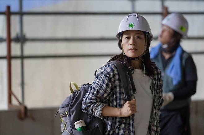 MBC 새 금토 드라마 ‘모텔 캘리포니아’