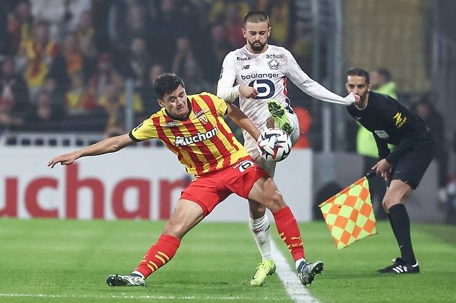 <저작권자(c) 연합뉴스, 무단 전재-재배포, AI 학습 및 활용 금지>