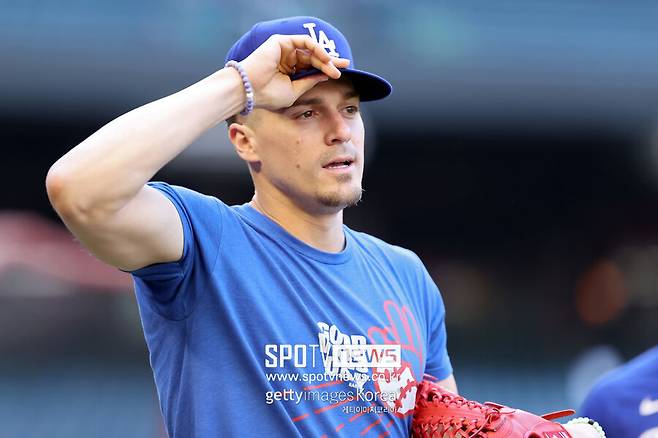 ▲ 만능 유틸리티라는 별명이 누구보다 잘 어울리는 키케 에르난데스.