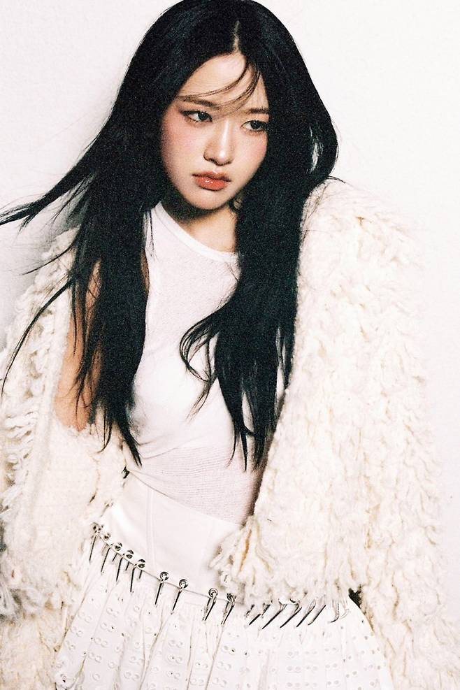 [사진 = 스타쉽엔터테인먼트]