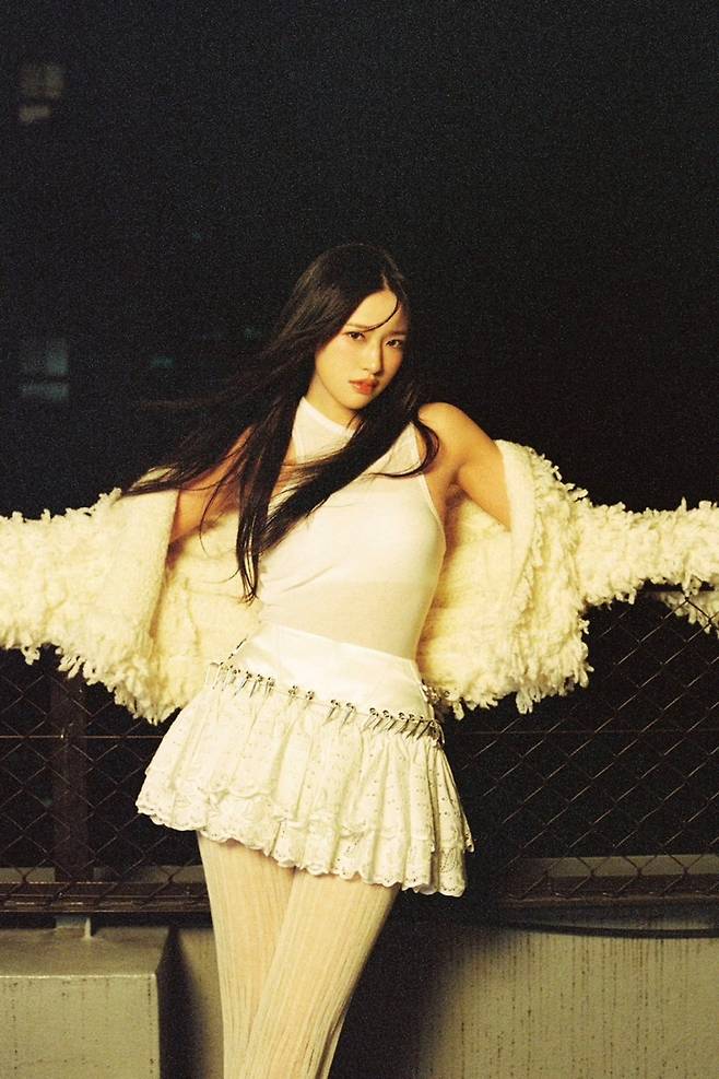 [사진 = 스타쉽엔터테인먼트]