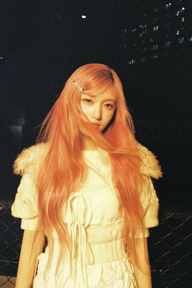 [사진 = 스타쉽엔터테인먼트]