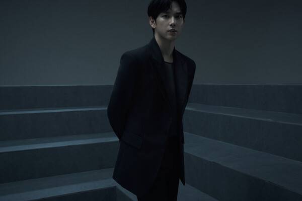 /사진=넷플릭스