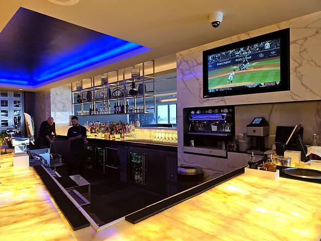 20241025_110827.jpg (스압) ANA(전일본공수) 비지니스석 "더 룸" 리뷰 ㄷㄷㄷ.jpg