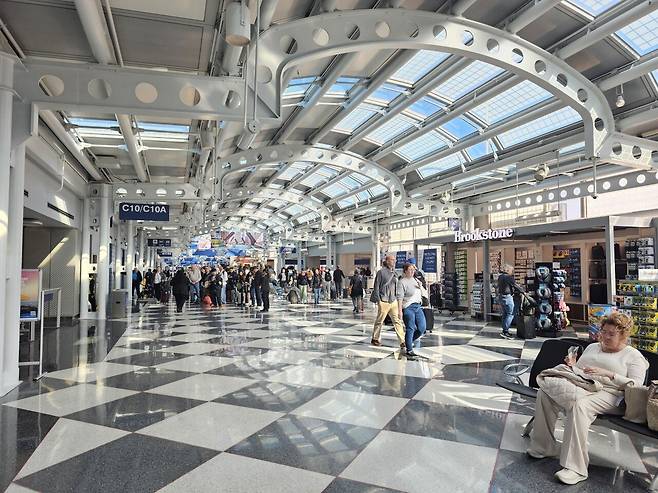 20241025_112841.jpg (스압) ANA(전일본공수) 비지니스석 "더 룸" 리뷰 ㄷㄷㄷ.jpg