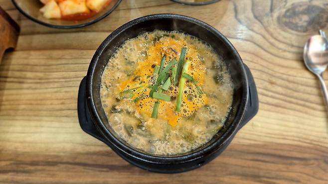 20250110_122739.jpg 멋쟁이 추어탕