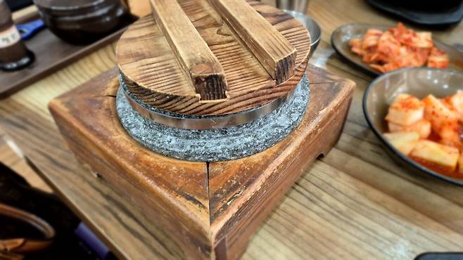 20250110_122749.jpg 멋쟁이 추어탕