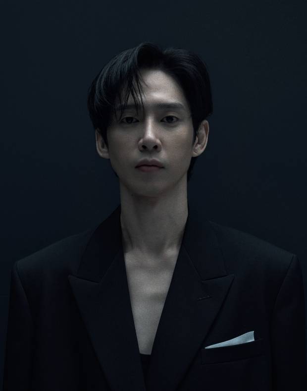 오징어 게임2 박성훈