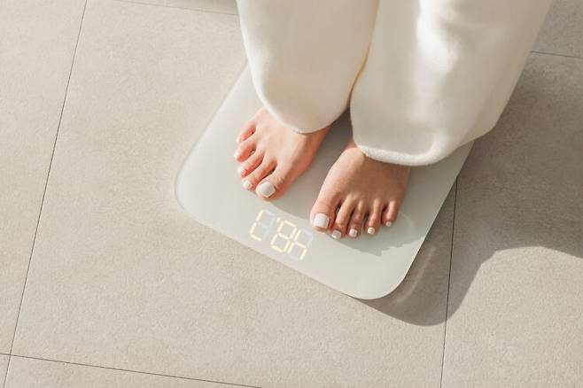 [사진=클립아트코리아]