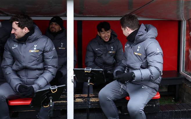 <저작권자 ⓒ 연합뉴스. 무단 전재 재배포 금지, AI 학습 및 활용 금지>