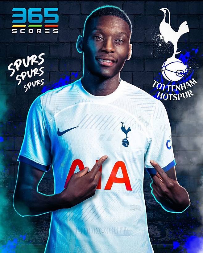 사진=트위터 캡처