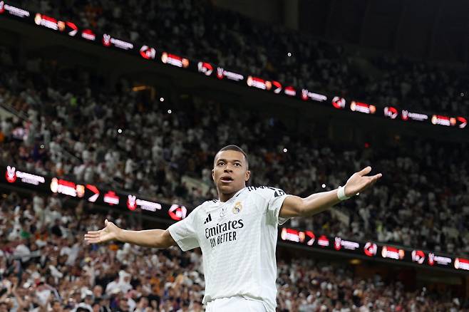 <저작권자(c) 연합뉴스, 무단 전재-재배포, AI 학습 및 활용 금지>