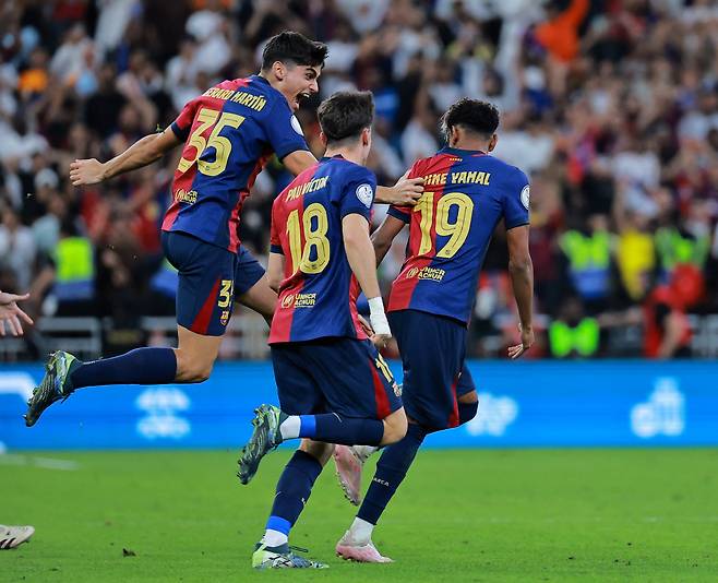 <저작권자(c) 연합뉴스, 무단 전재-재배포, AI 학습 및 활용 금지>