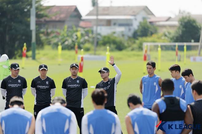 사진제공=한국프로축구연맹