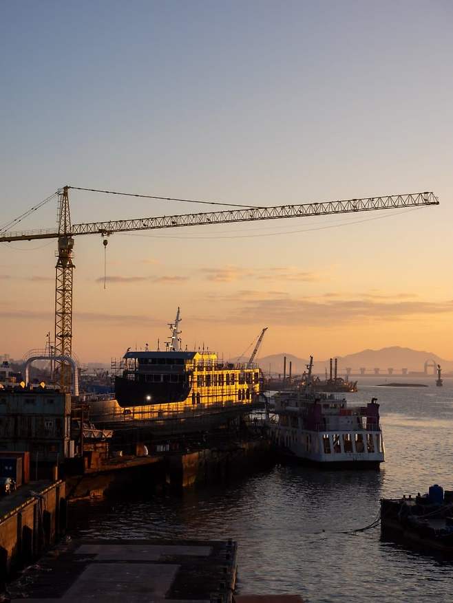 74e88605c1f11bf123edf291359c706d7404b712d7a99d638a61ce8ef7600cf4e97c986581ce759eb78099af989dc8fe964328a3d1