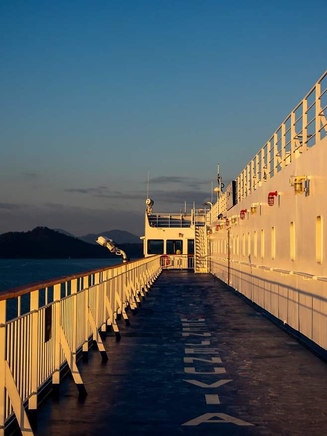 08e4f602b18b69f423ef8393449c701e455dcdd0059e58cc5c9ca34f69b269a84c29392edaa72ac54a1657713da31b5092f710f0b8