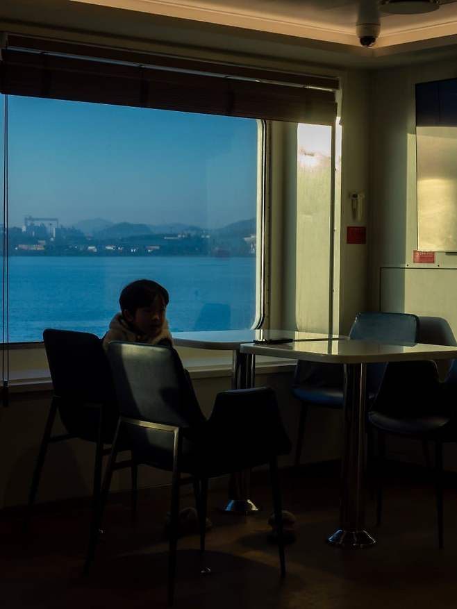 75e48272b2f06cf123ec8794409c706ae9b74227acaa088e8541014f35536e802b90194e7ec508d939ed8c7a1b6f8ff491eb3478bb