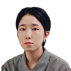 김진영 - 사진책방 ‘이라선’ 대표,서울대 미학과 박사과정