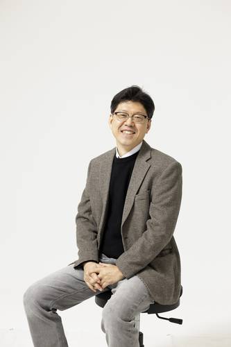 박세훈 근로복지공단 재활공학연구소장