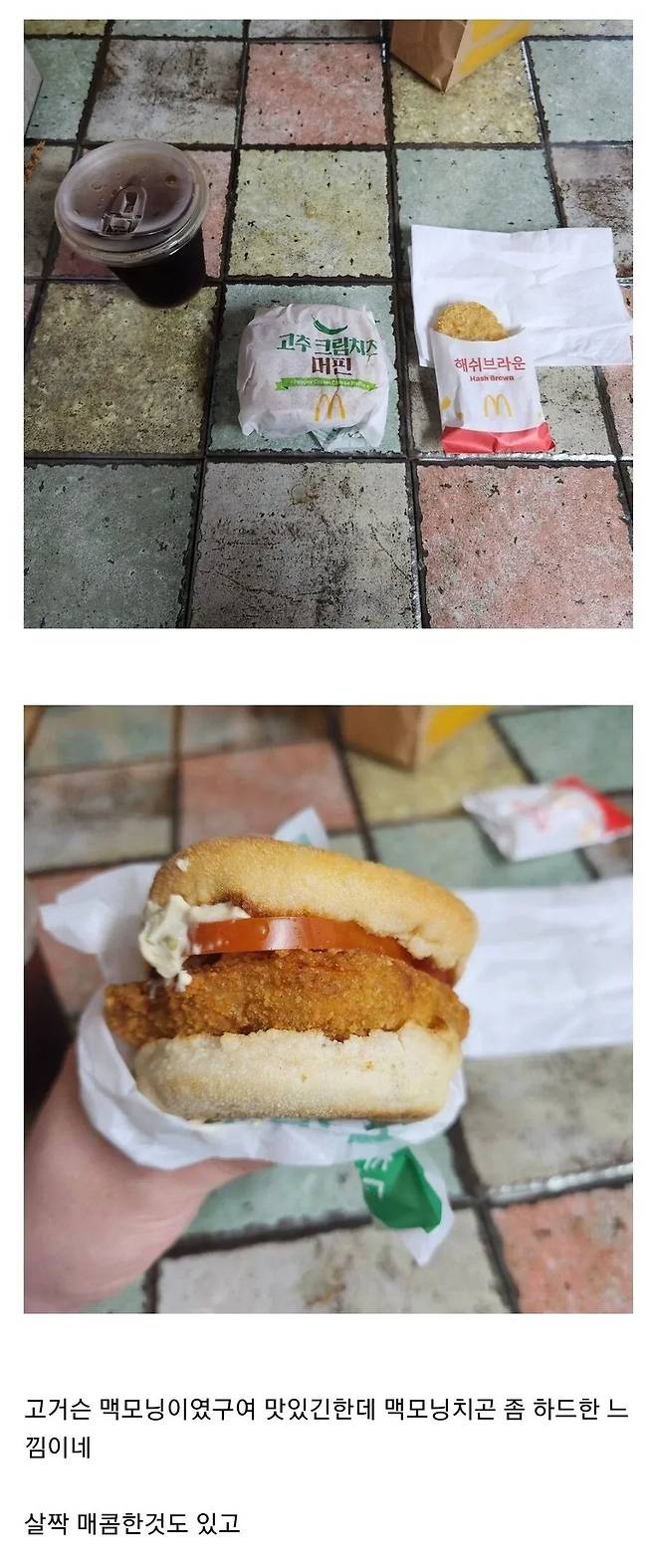 Internet_20250113_013739_1.webp.ren.jpg 화장실 바닥에서 밥 먹는 사람