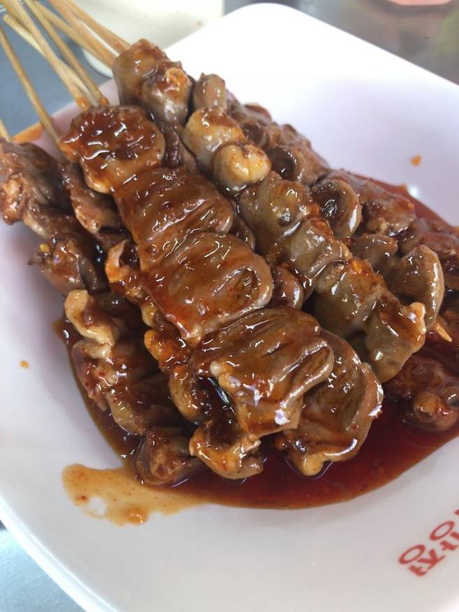 0238b0c823a0fa00c2abf7f9e6cd26fc63190083_re_1736288594722.jpg 닭 염통 꼬치