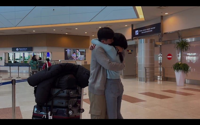 image.png 한국남자가 몽골여자와 결혼하면 생기는 일.jpg 한국남자가 몽골여자와 결혼하면 생기는 일.jpg