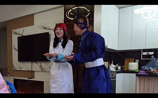 image.png 한국남자가 몽골여자와 결혼하면 생기는 일.jpg 한국남자가 몽골여자와 결혼하면 생기는 일.jpg