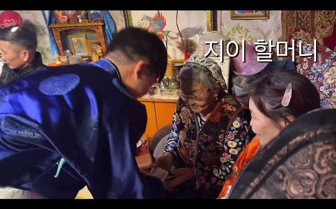 image.png 한국남자가 몽골여자와 결혼하면 생기는 일.jpg 한국남자가 몽골여자와 결혼하면 생기는 일.jpg