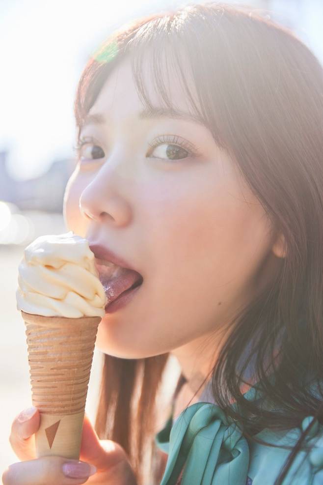 IMG_0996.jpeg 이시카와미오 홋카이도에서