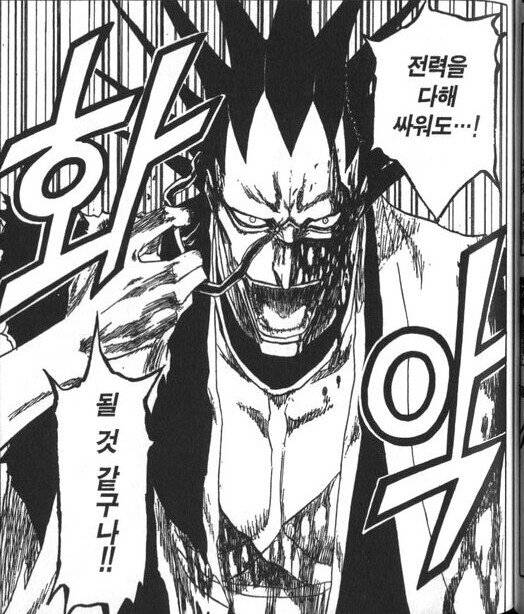 다운로드-3.jpeg 블리치 잇가쿠 재평가