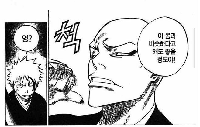 Screenshot_20250113_210635_Samsung Internet.jpg 블리치 잇가쿠 재평가