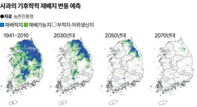 그래픽=송정근 기자