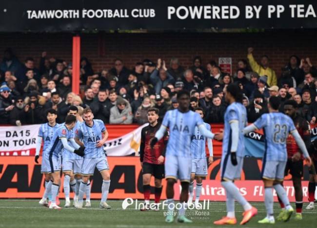 사진=게티 이미지