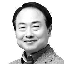 조홍종 단국대 경제학과 교수