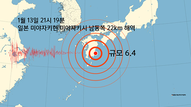 현미디어1 이미지