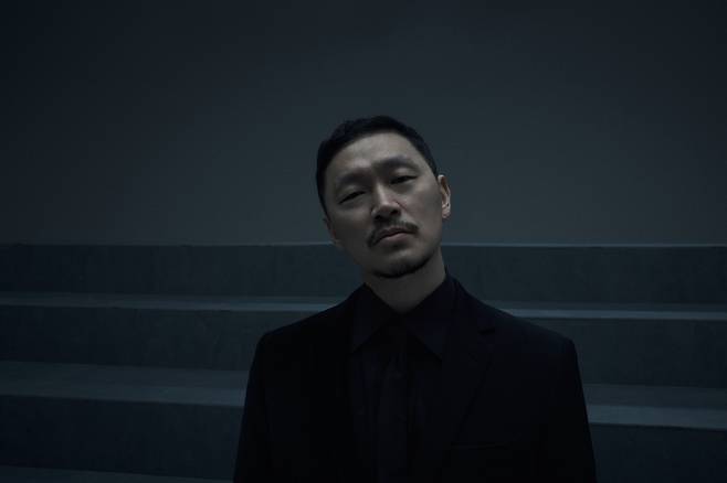 넷플릭스 제공