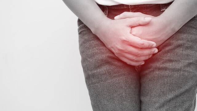 헤르페스 바이러스 환자수가 전 세계적으로 늘고 있다|출처: 게티이미지뱅크