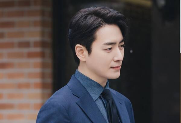 /사진= 스튜디오S·이오콘텐츠그룹