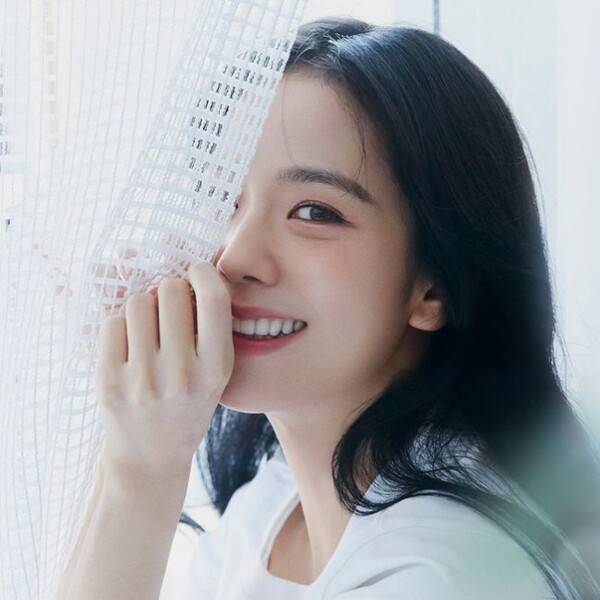 /사진=블리수