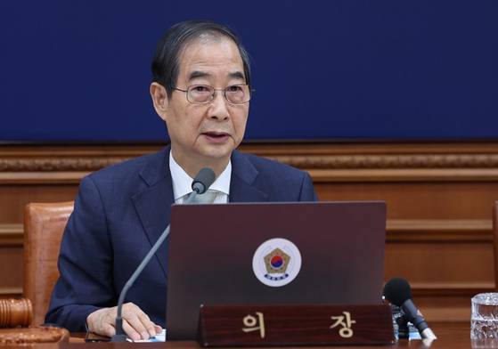 〈사진=대통령통신사진기자단〉