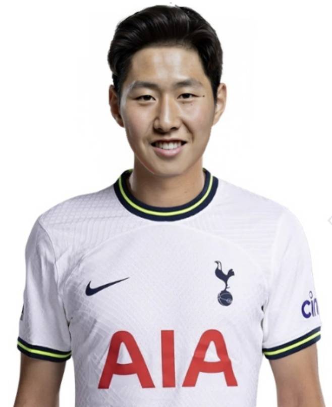 사진=트위터 캡처