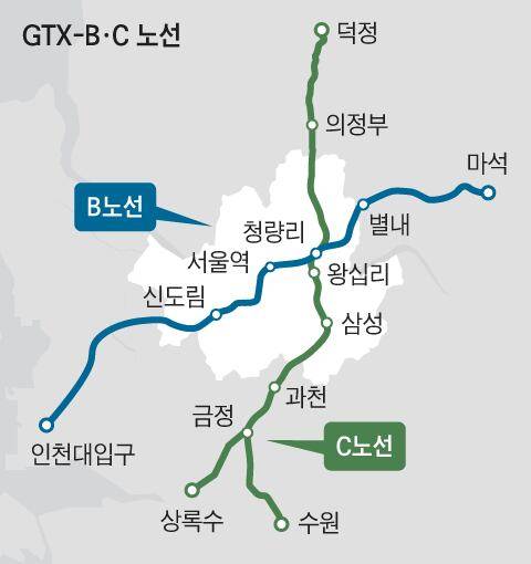 그래픽=박상훈