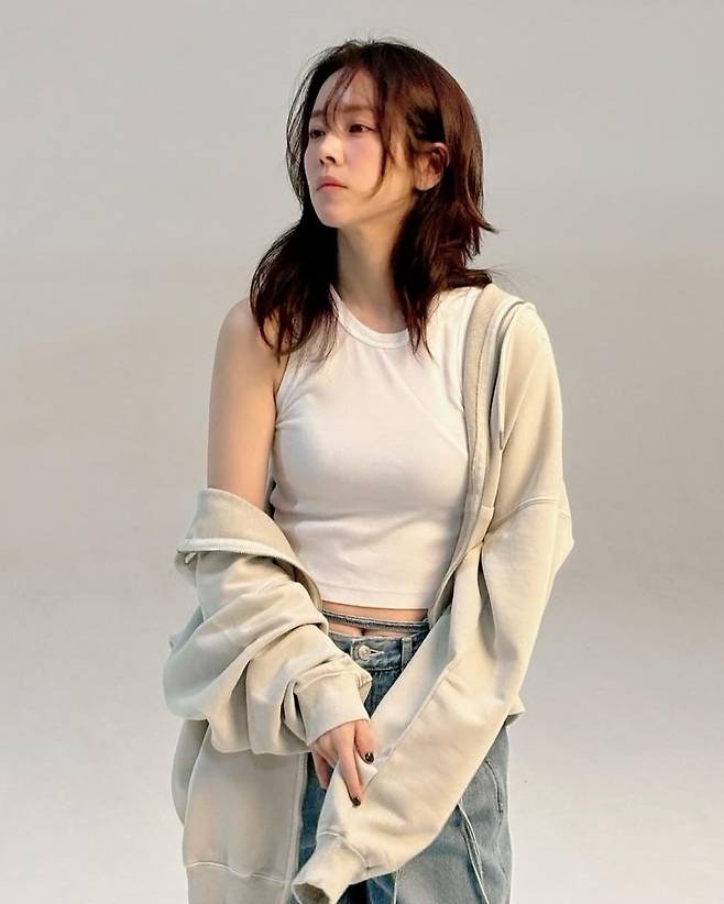 인스타그램 @roma.emo