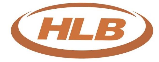 HLB는 간암 신약 허가를 위한 FDA CMC 실사가 완료됐다고 14일 밝혔다. ⓒHLB
