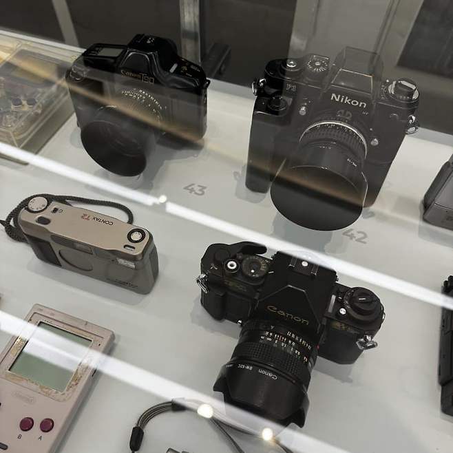 7498f405bd806df223ed8590409c7018df7124d7dc27e14ca8b7e72718d3cdd8204f09f7b52ce6d4425e3e875d773b1beb0681ef18