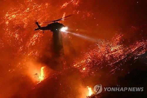 (출처=연합뉴스)