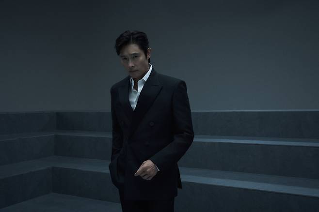 사진=넷플릭스 제공