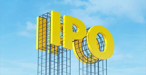 Copyright ⓒ gettyimages Bank