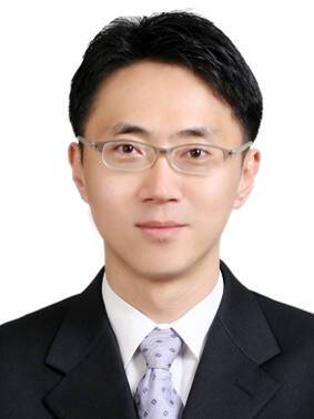 오기환 신임 고용노동부 경기지청장